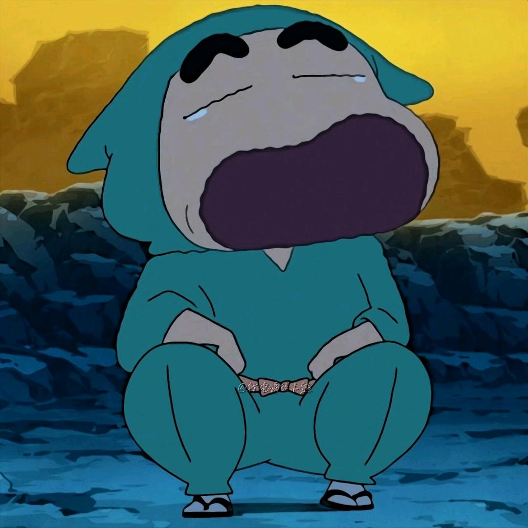 笺事语阑（菜就多练）