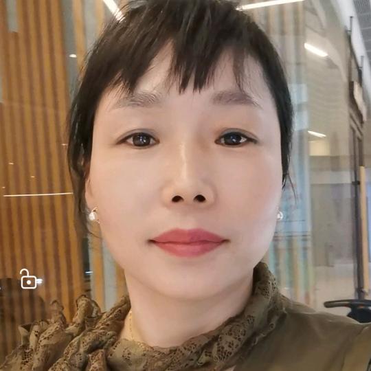 江苏苹姐