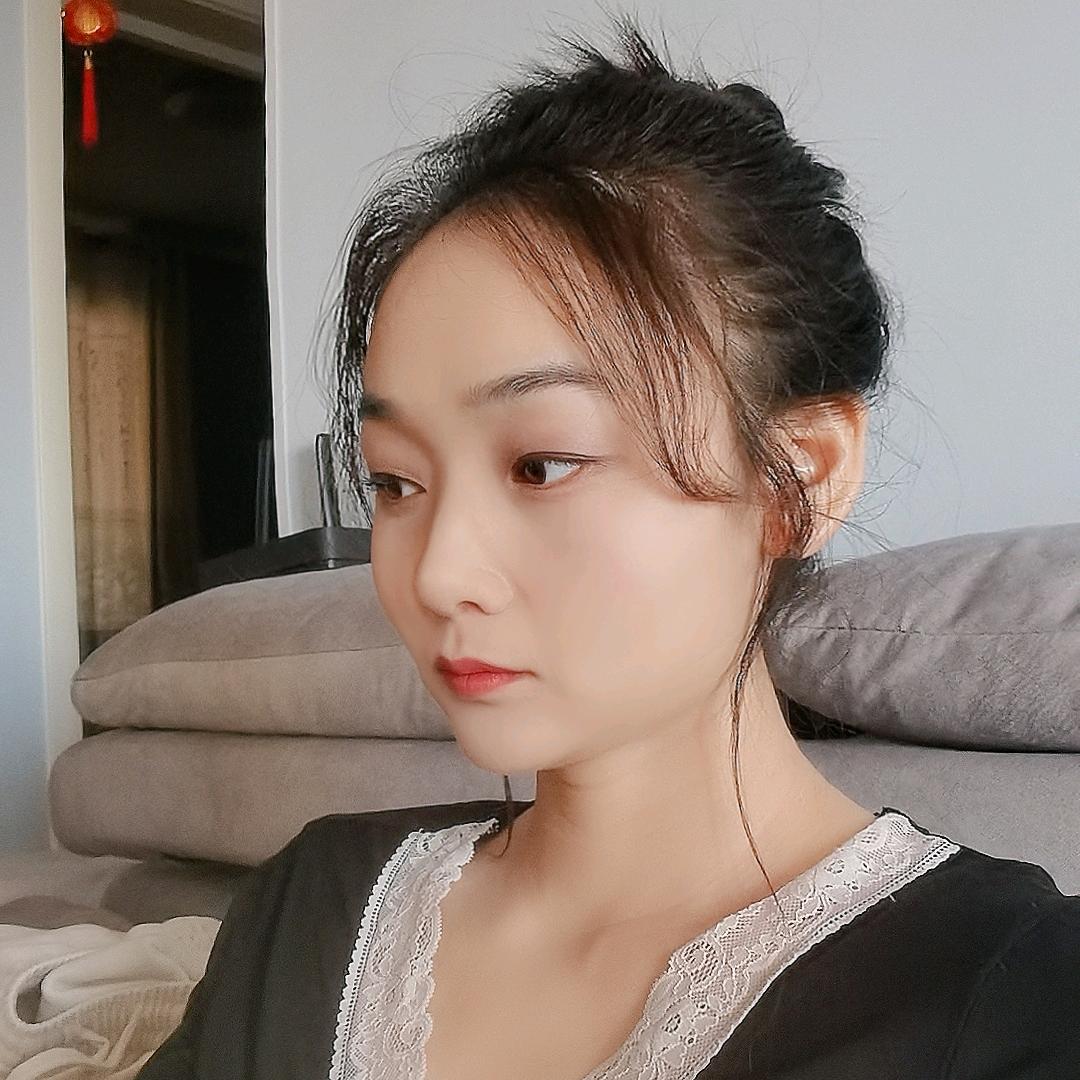 臭宝妈妈