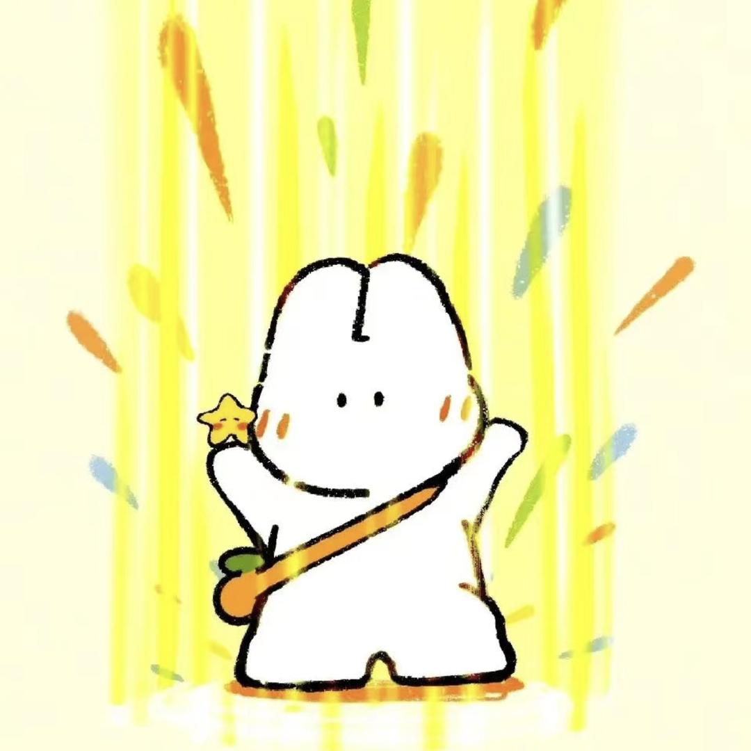 古希腊掌管财富的神