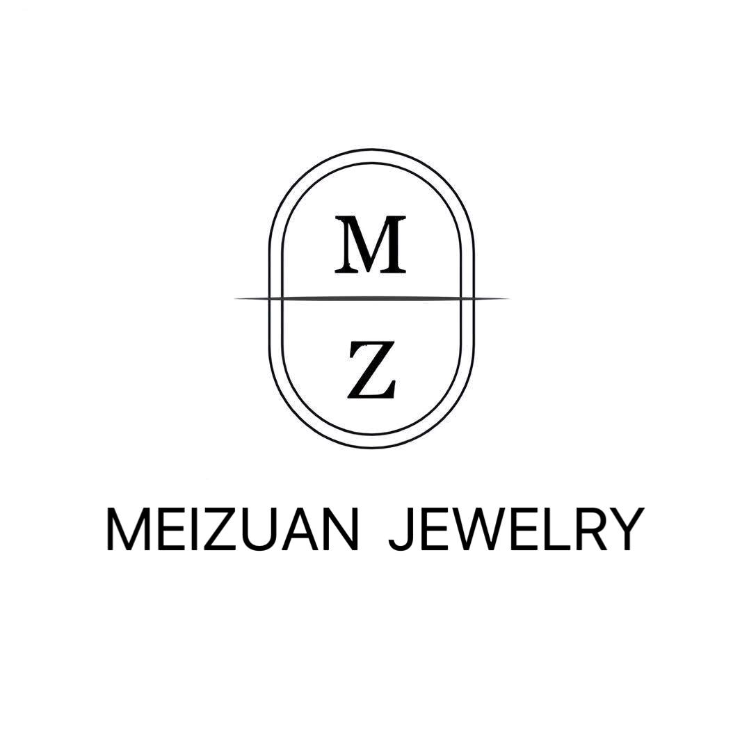 水贝钻石定制-MEIZUAN珠宝
