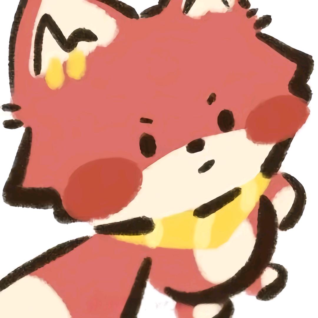 accd