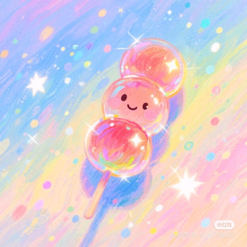 💞Starry🌹