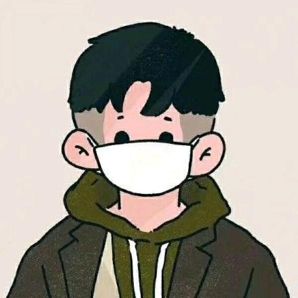 时间APP