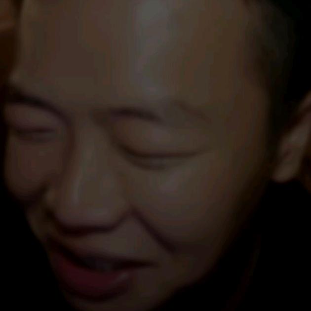 小油弟有梦想