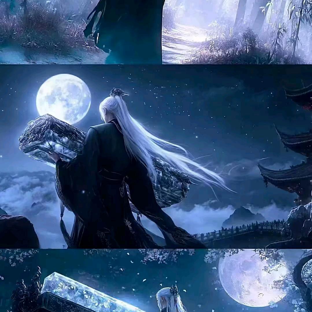 天凌