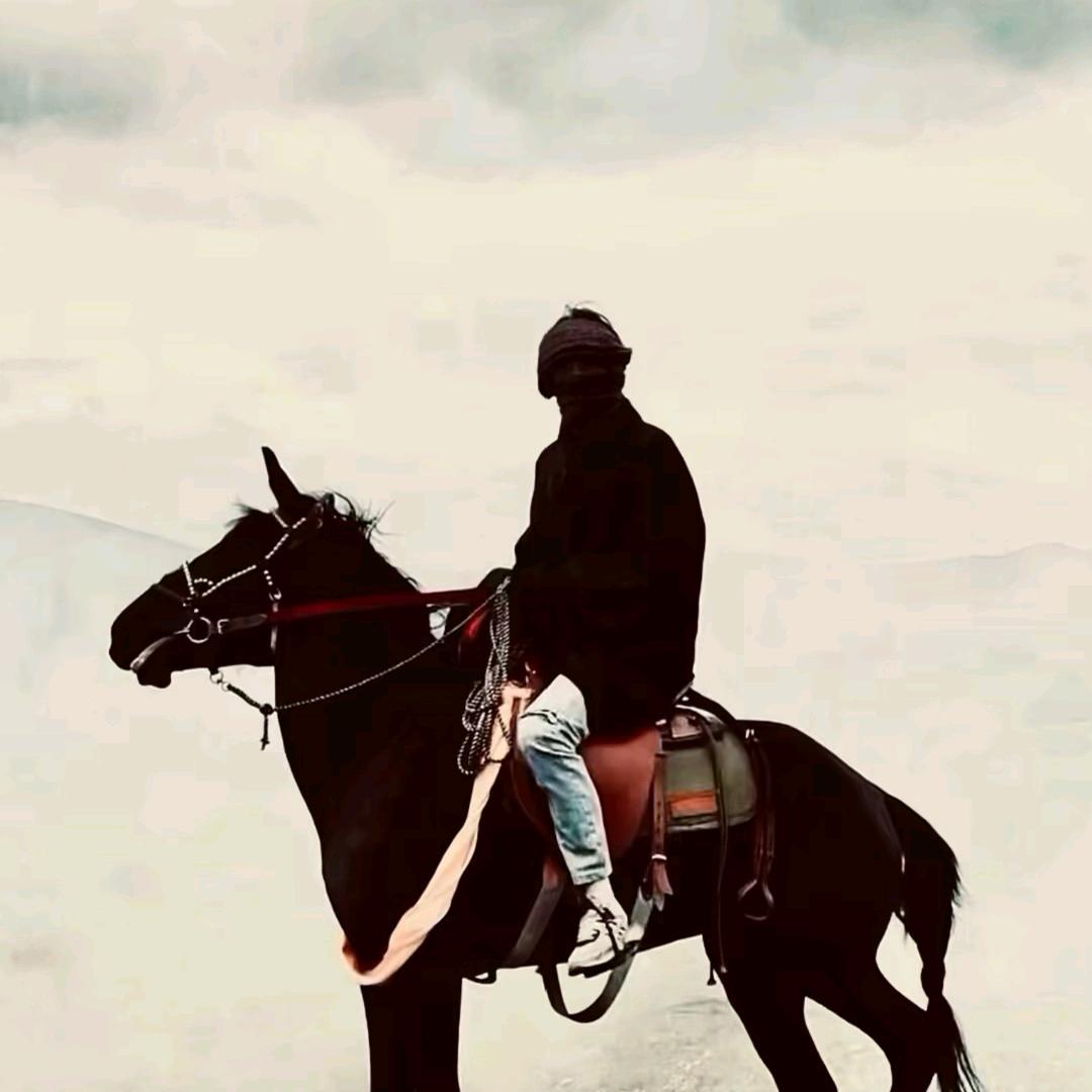 💘