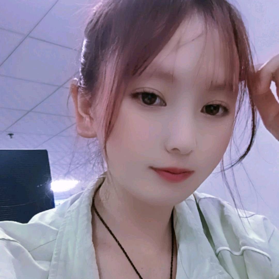 @夏夏〈连赞拉黑