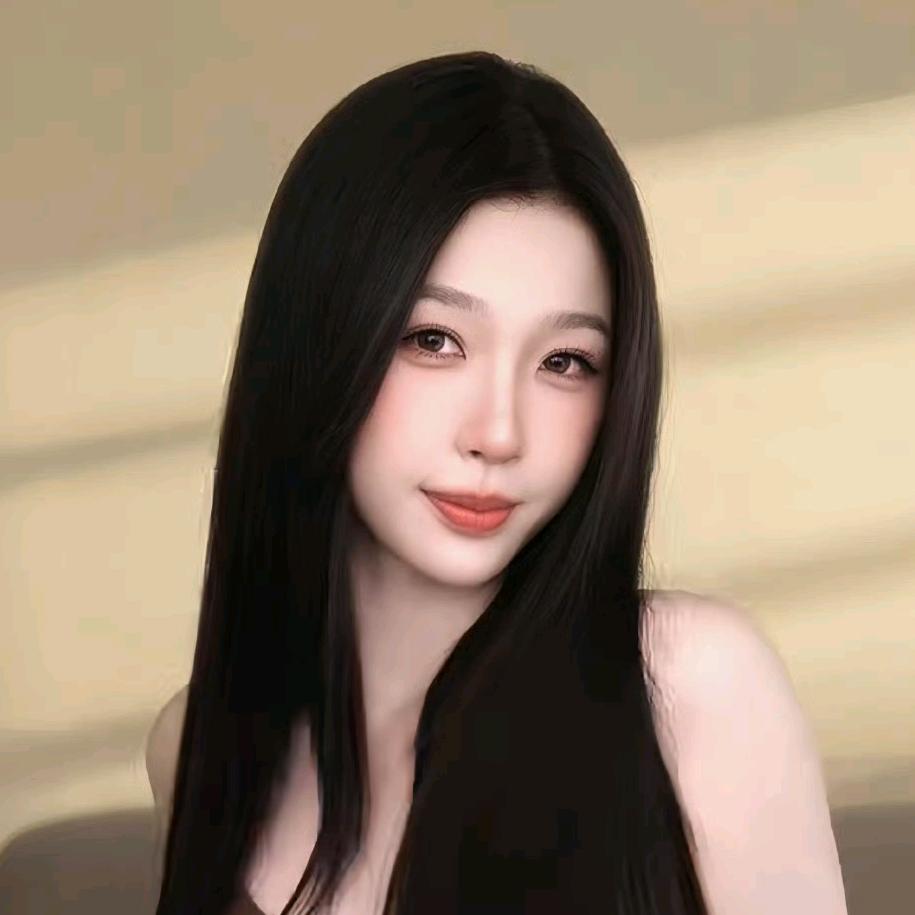 虞𝙀𝙨𝙩𝙝𝙚𝙧