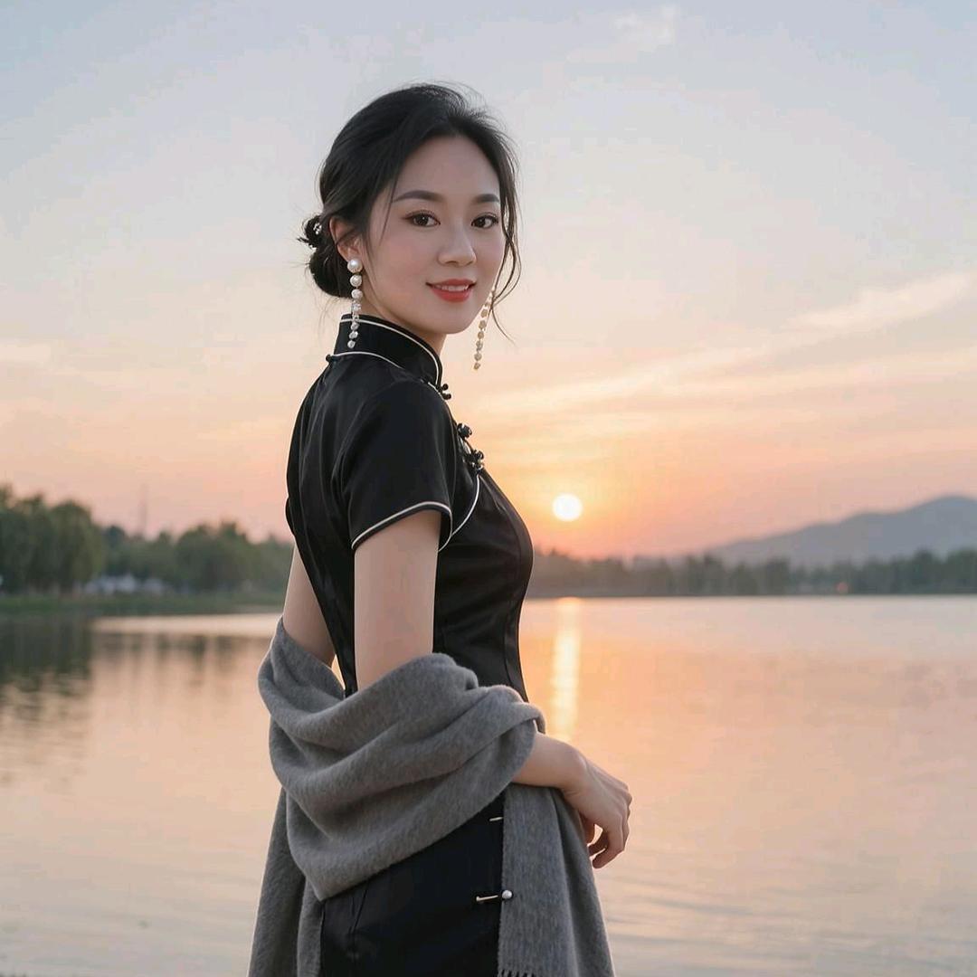 我是鑫鑫吖♥