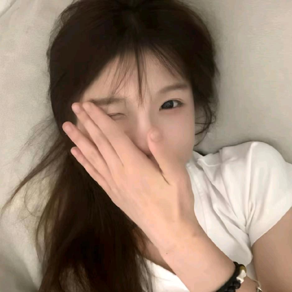 ʚ呆呆ɞ