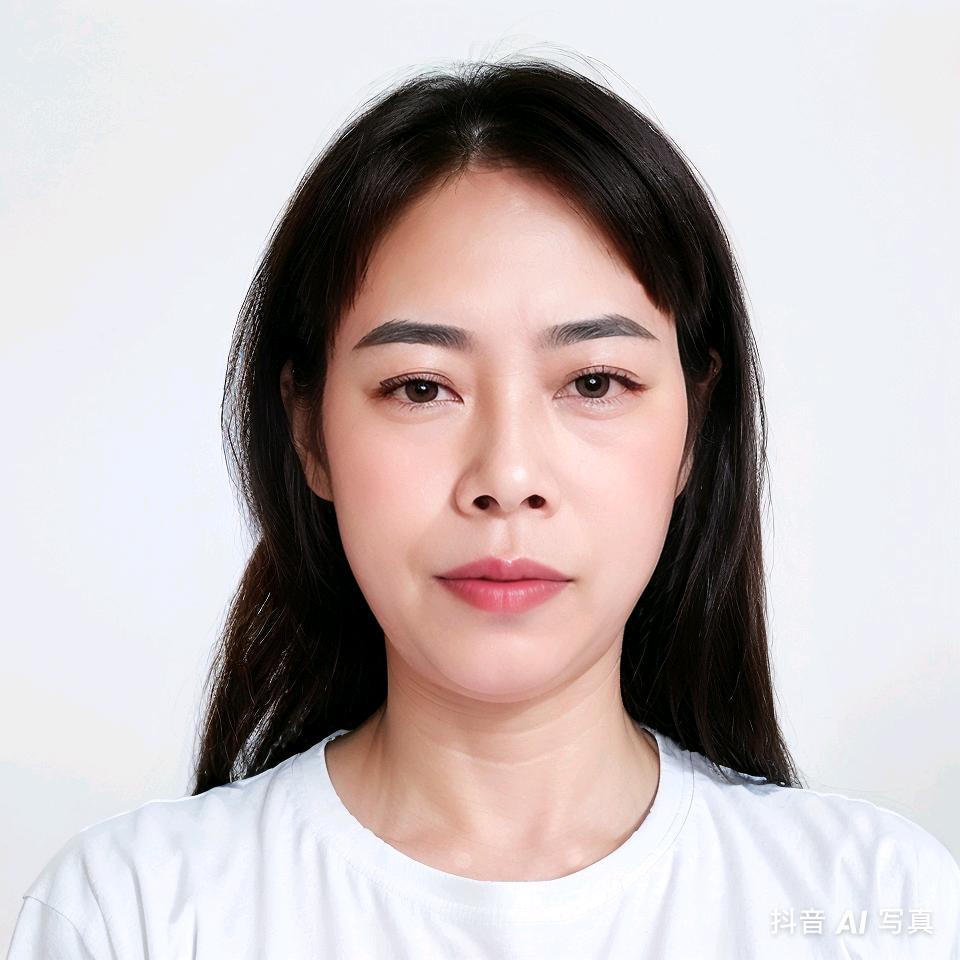 农村艳姐