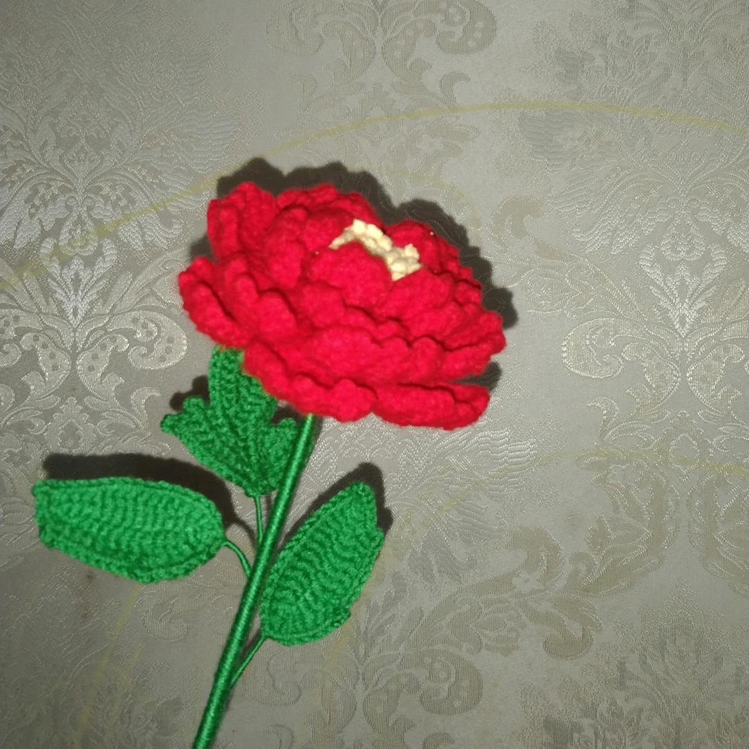 吉祥顺意