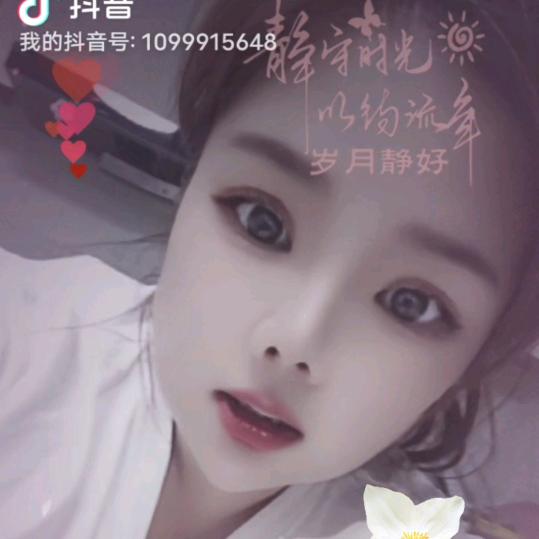 暴富吧2025