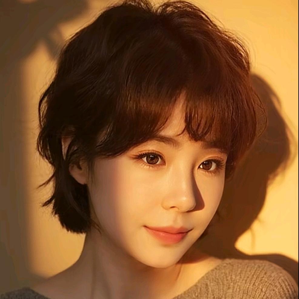 小米