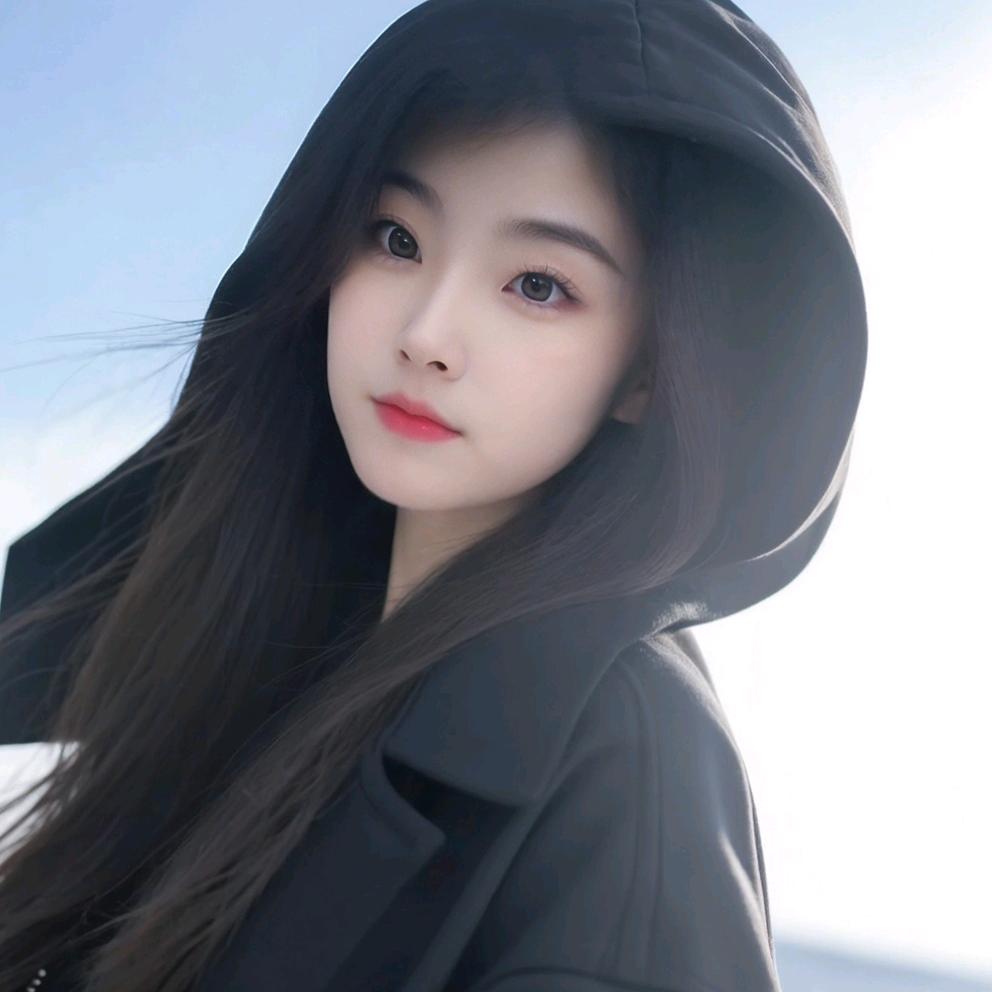 ❤️春风吹来🤗有财有爱👩‍❤️‍👨