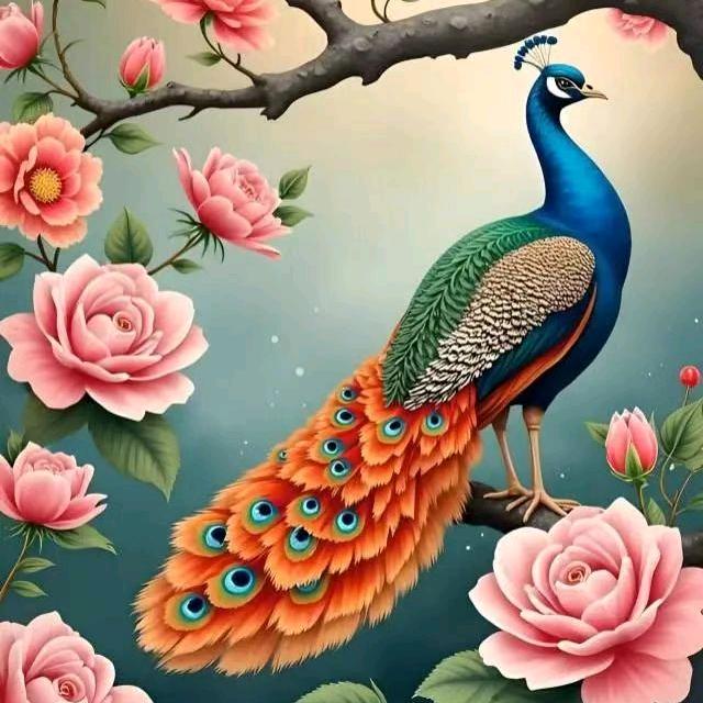 我根本就没素质