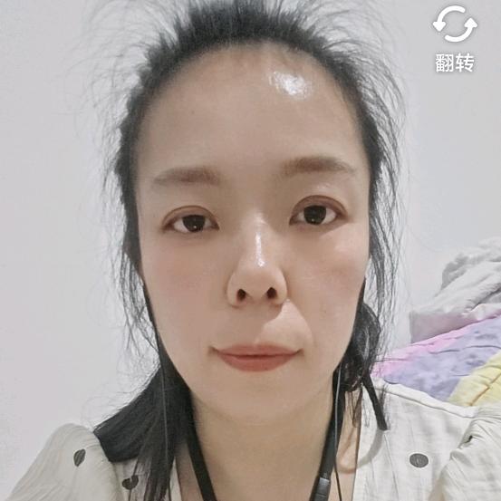 我输了（小李）