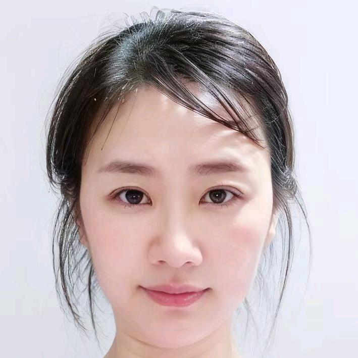 笑笑 轻创业
