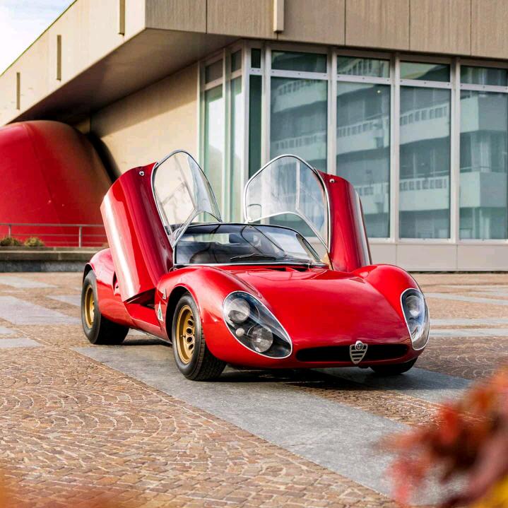 星梦缘优先好物