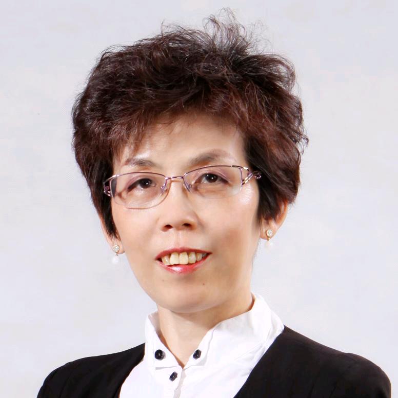 春晓智慧心学