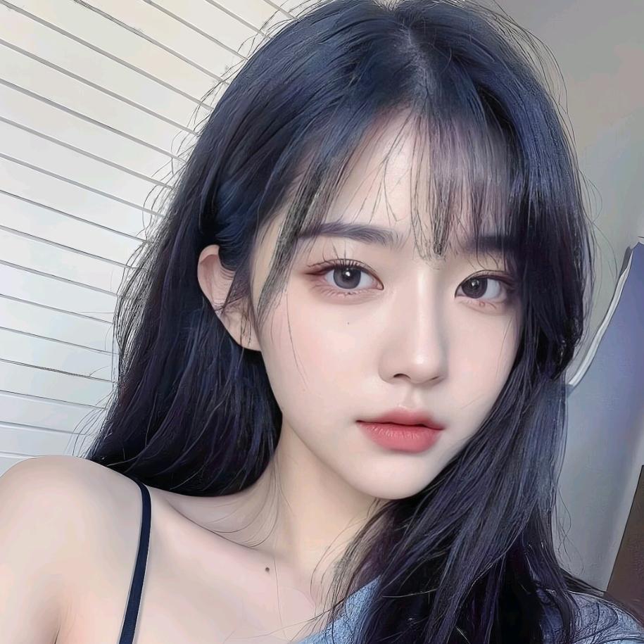 是洋葱吖🔥
