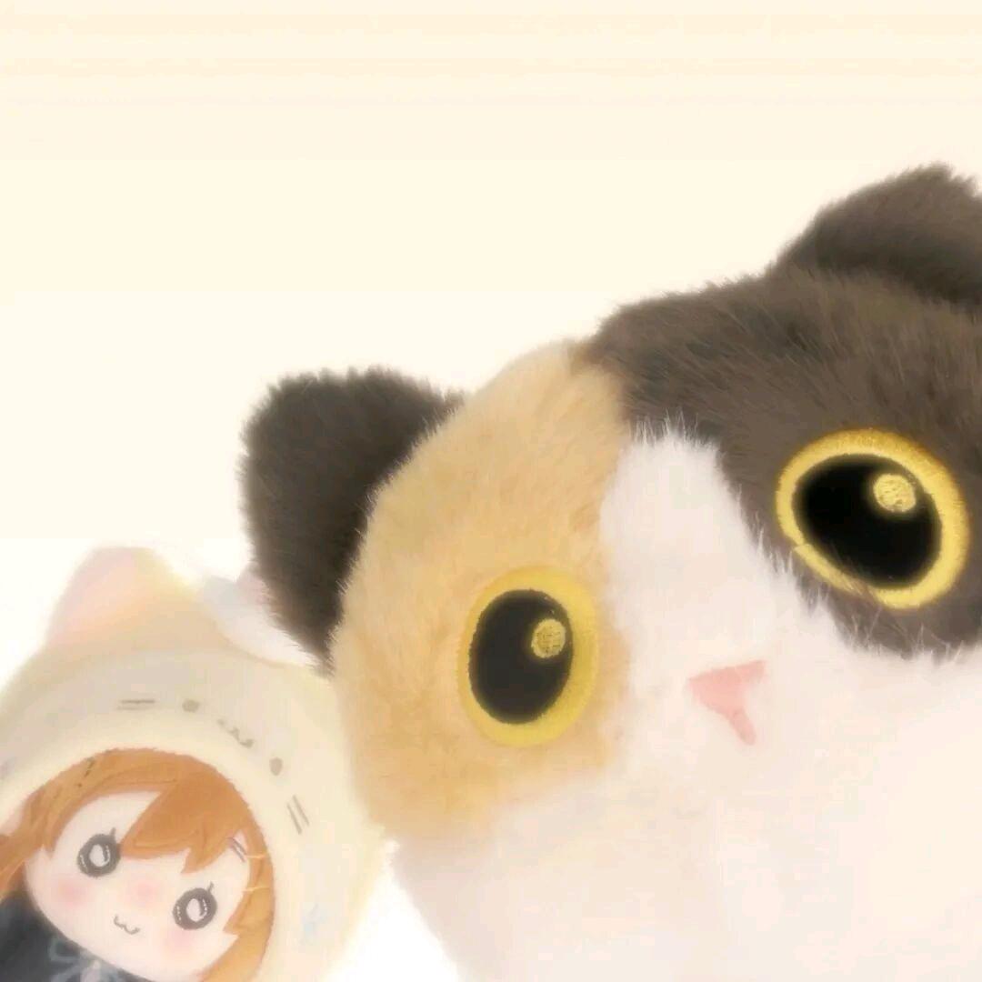 椰果冻