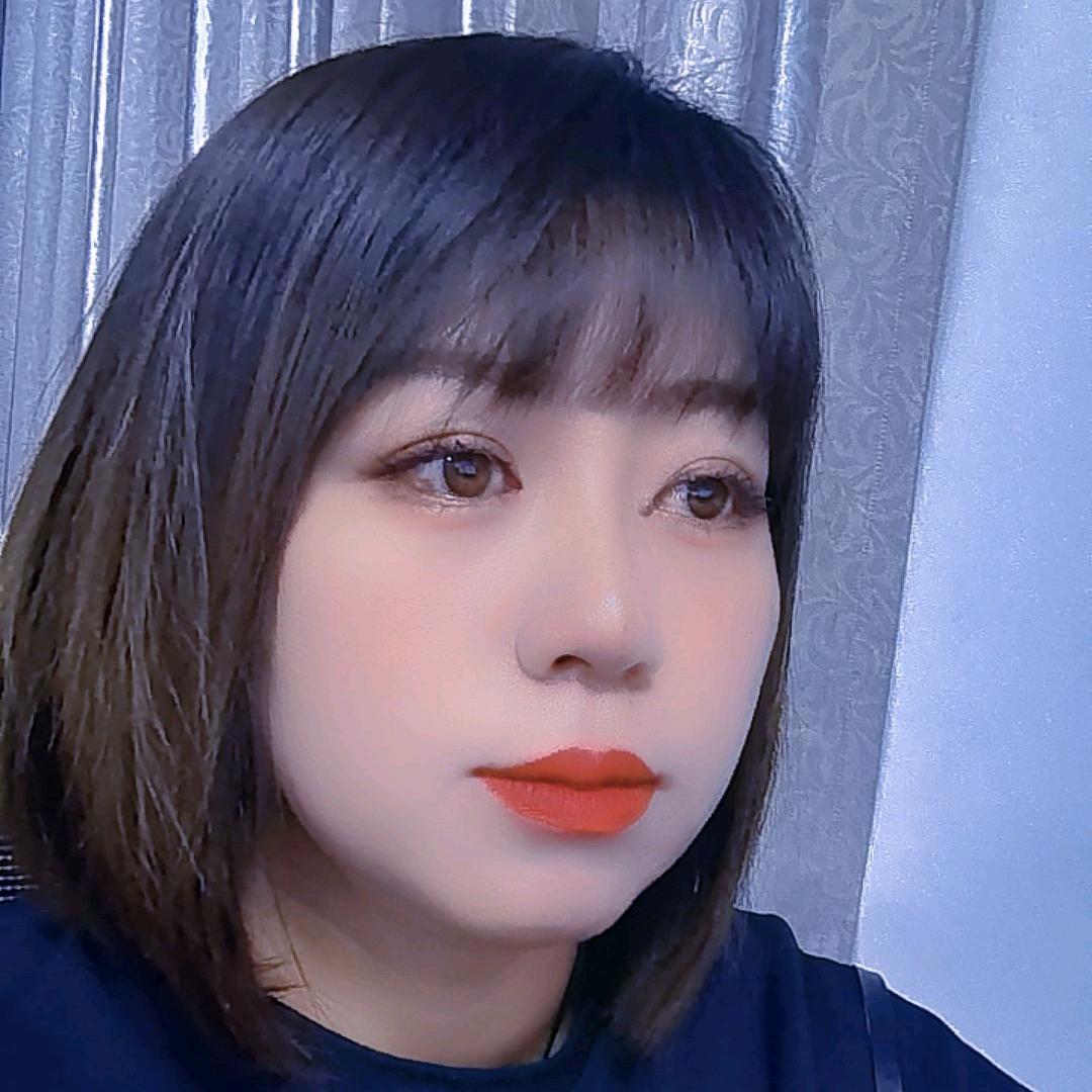 娟姐爱分享
