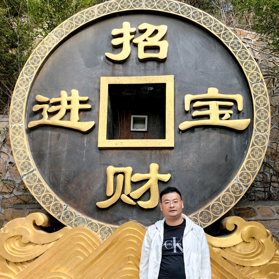 杜子