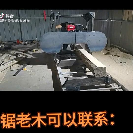 继续改善，快速发展。