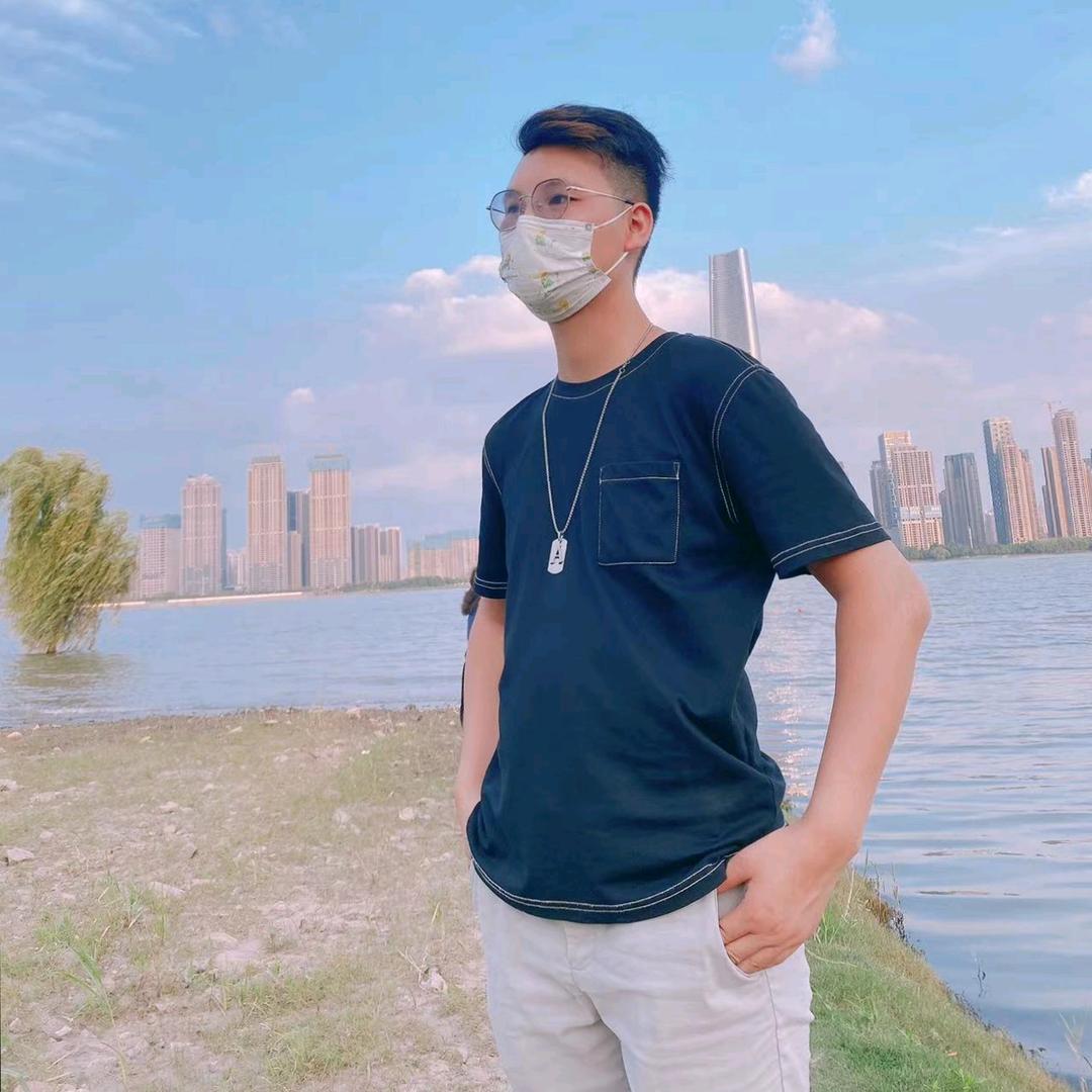 久泰家居…亮亮