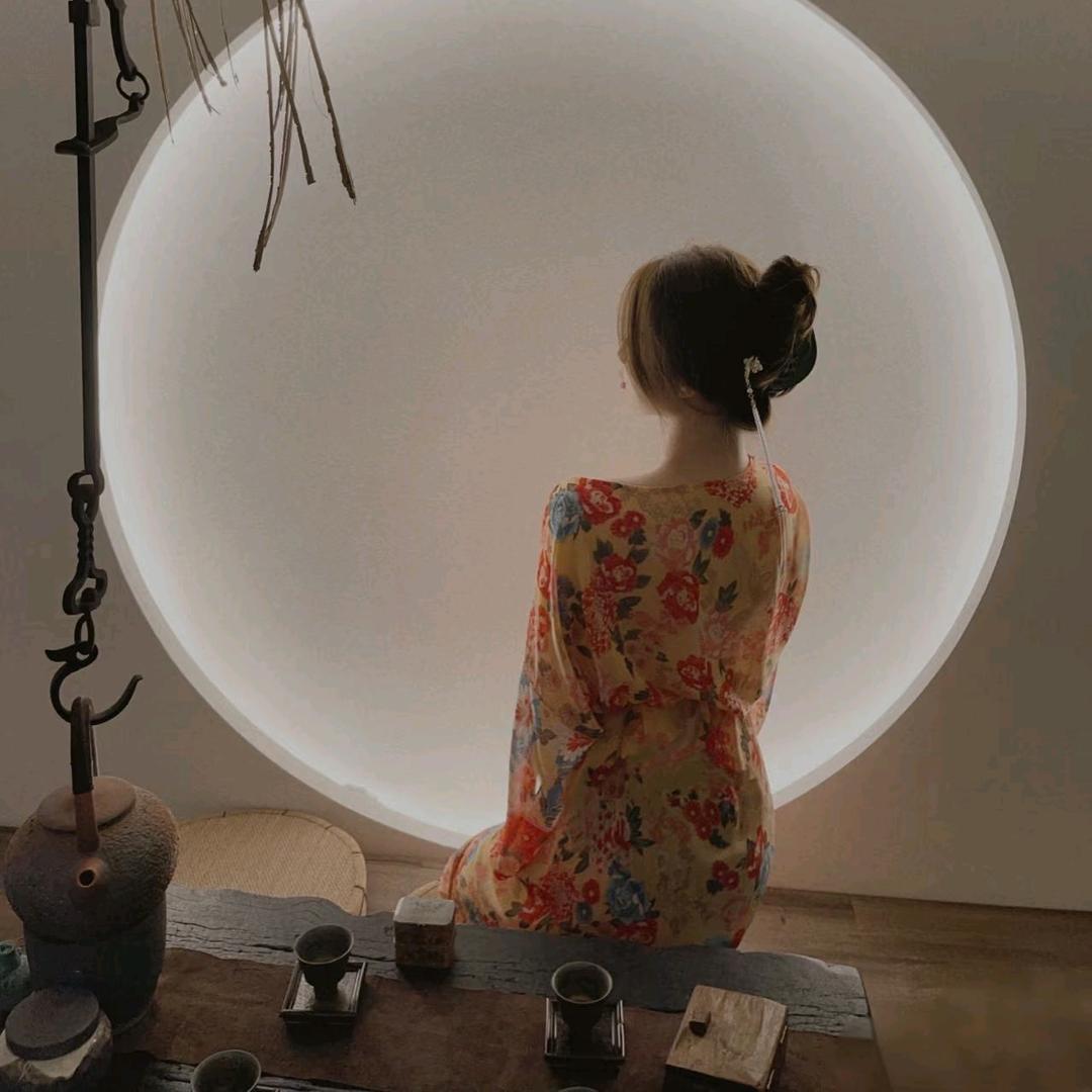 泰悠然泰式按摩