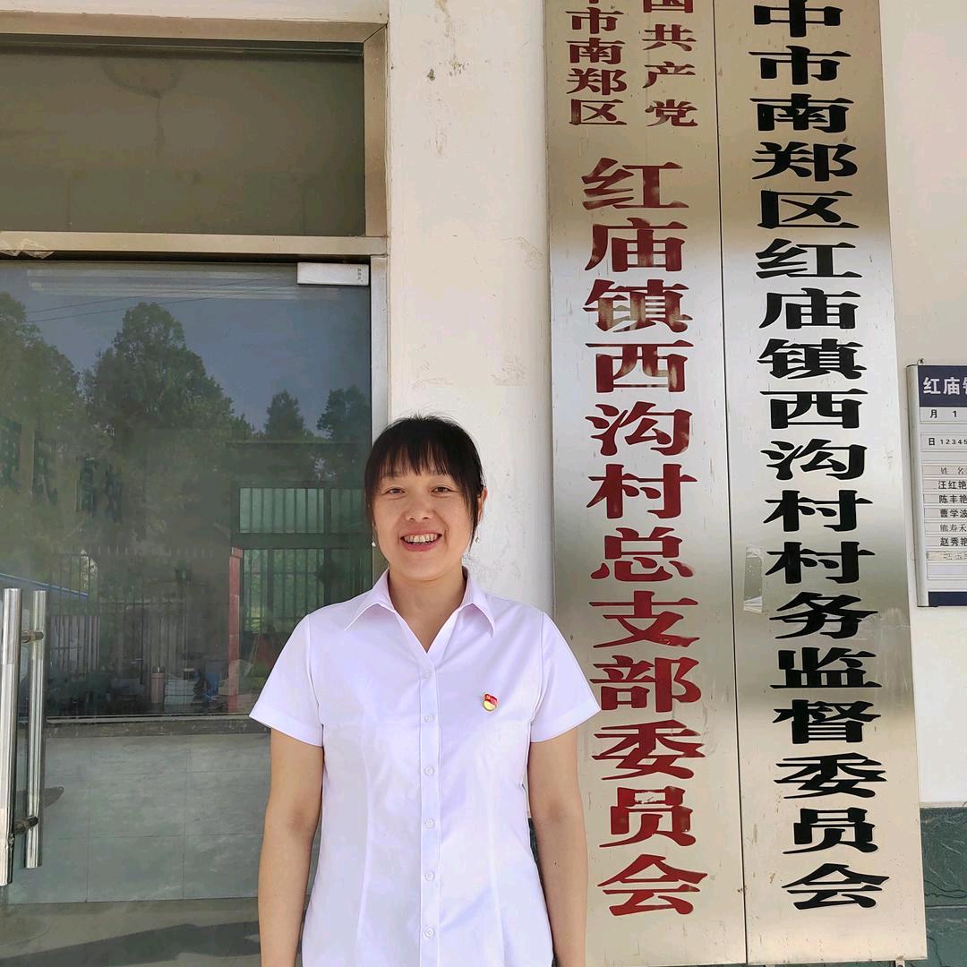 艳艳在农村