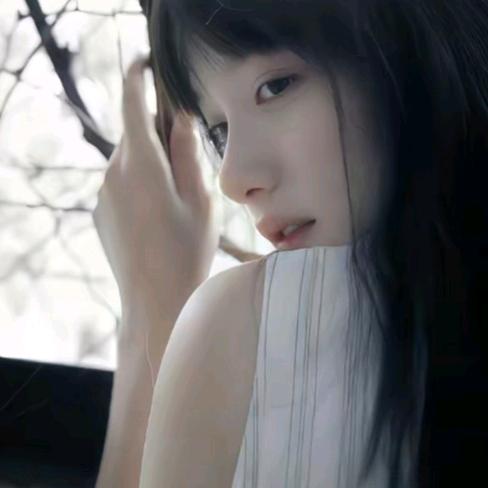 洛伊