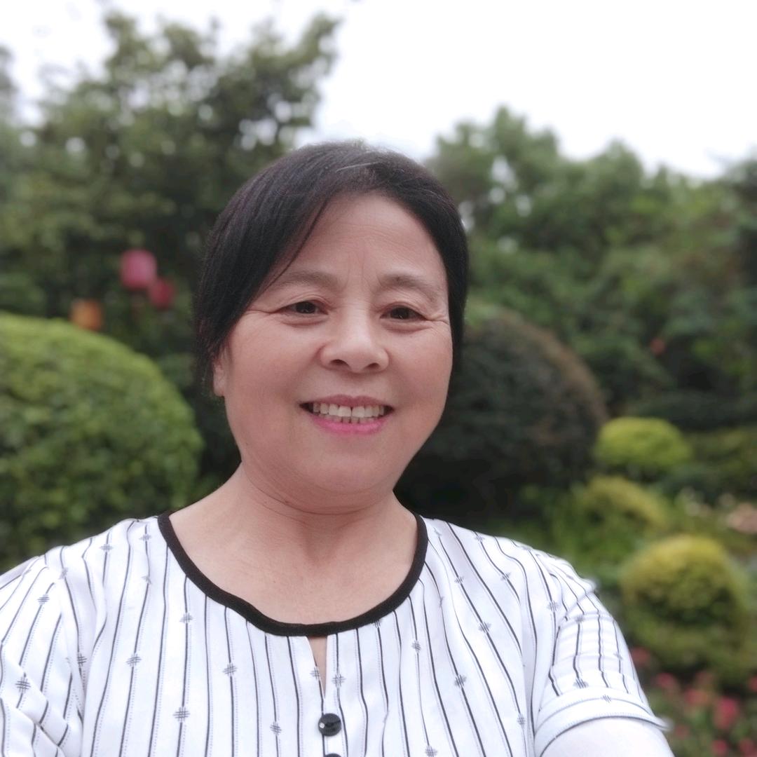 一飞奶（中午12点50首播）