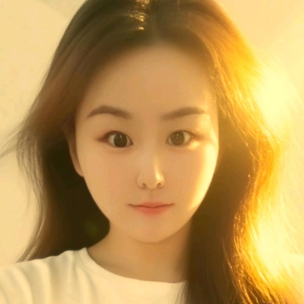 🌹晴空❤万李🌹