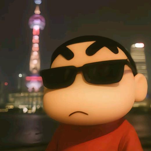 1nspire
