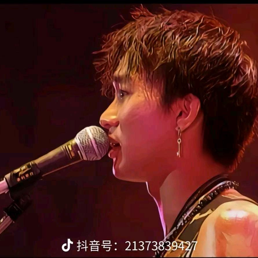 九点
