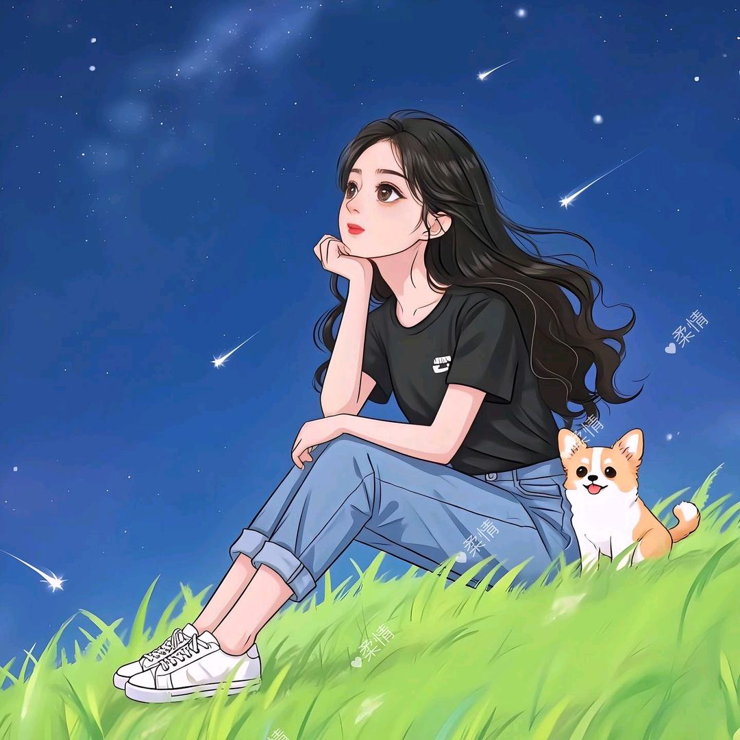 大虎