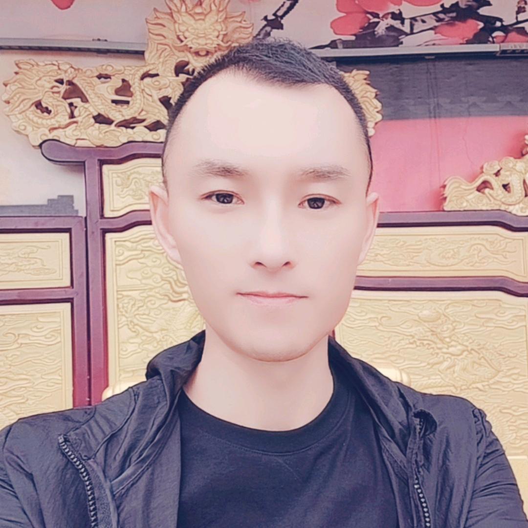 💞超💞_👌
