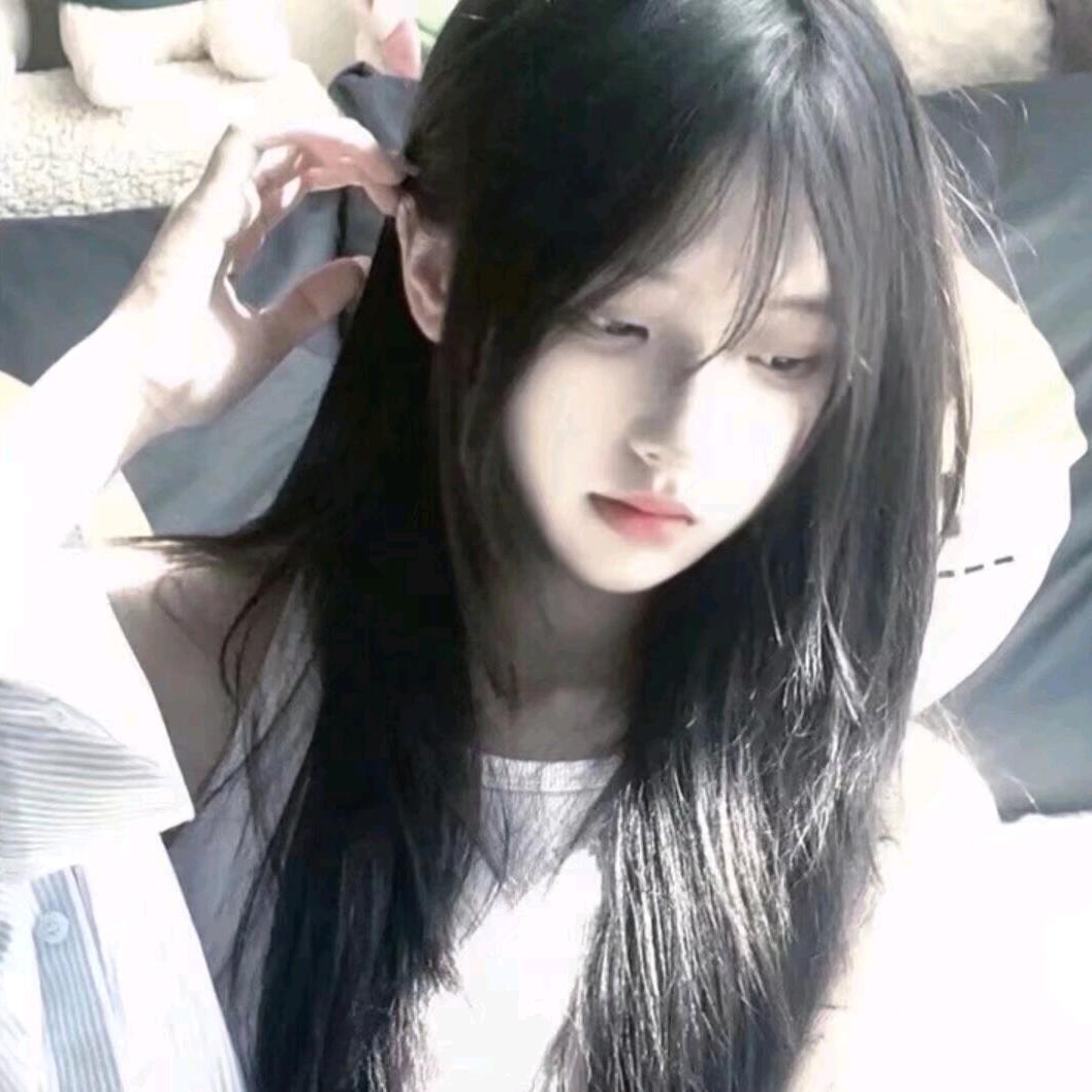 吓到小鹿