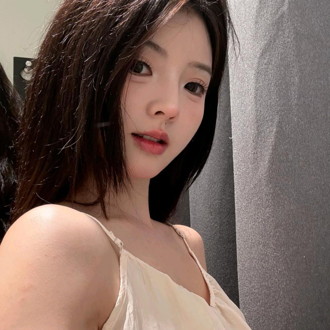 樱🍑小汪砸