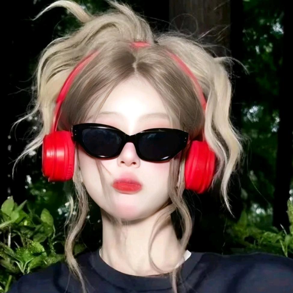 奥利奥୧⍤⃝