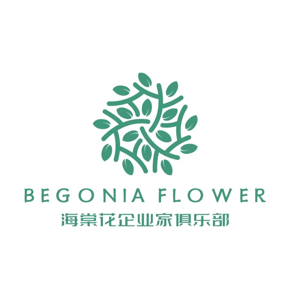 沂蒙退休圈美好生活