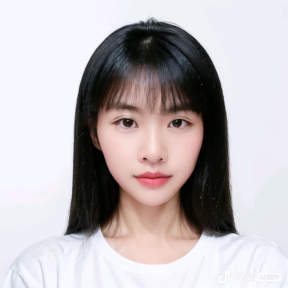 虎牙小妹