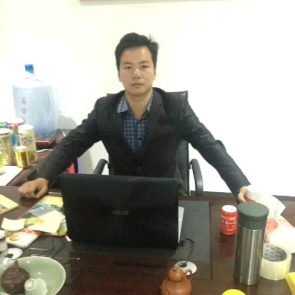 万顺精品二手车