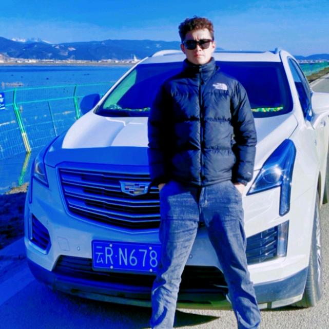 《舞动人生》🌹《白玛扎西》