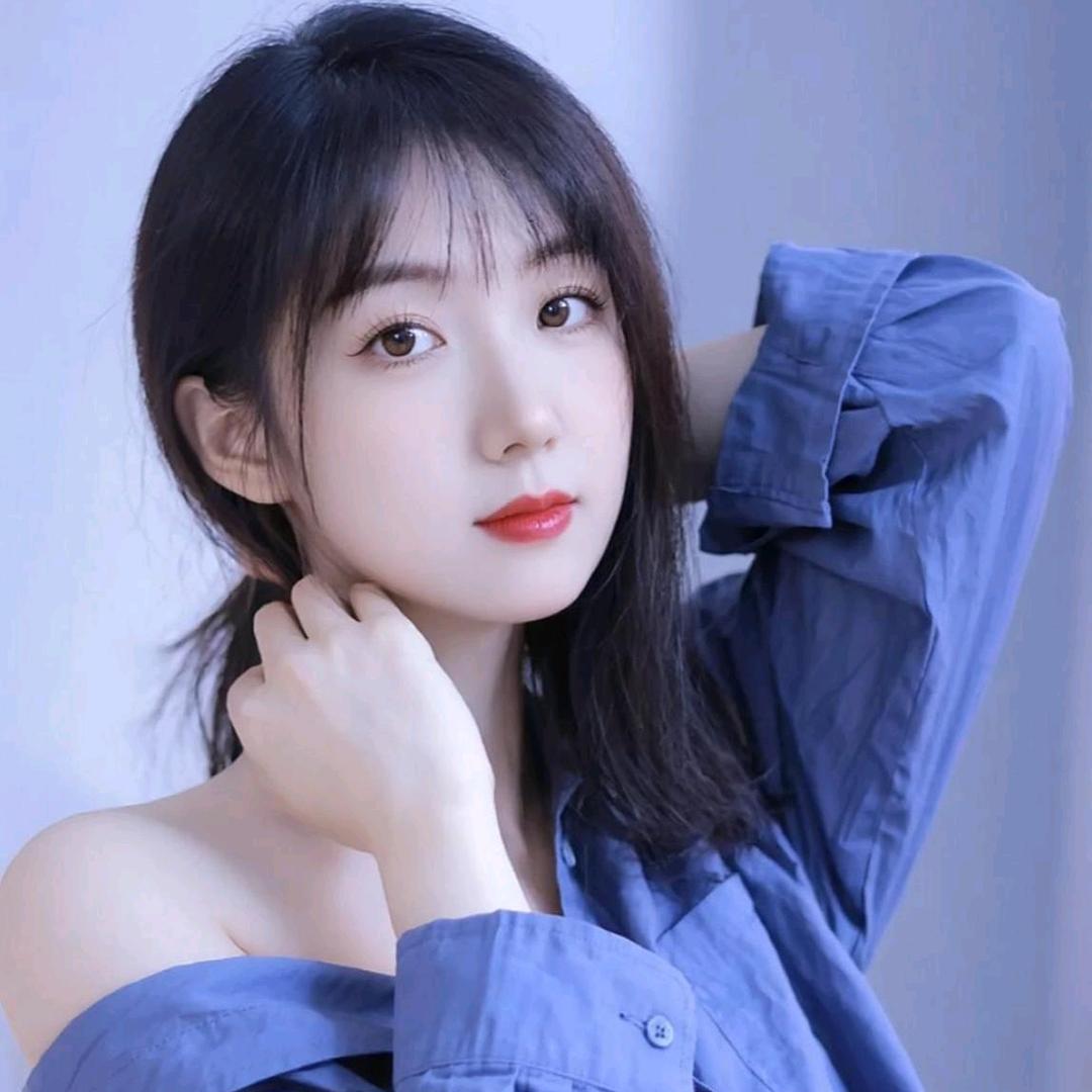 小西米