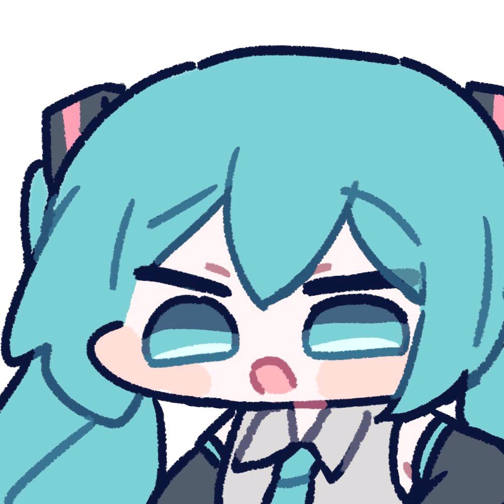 此生（三角洲）