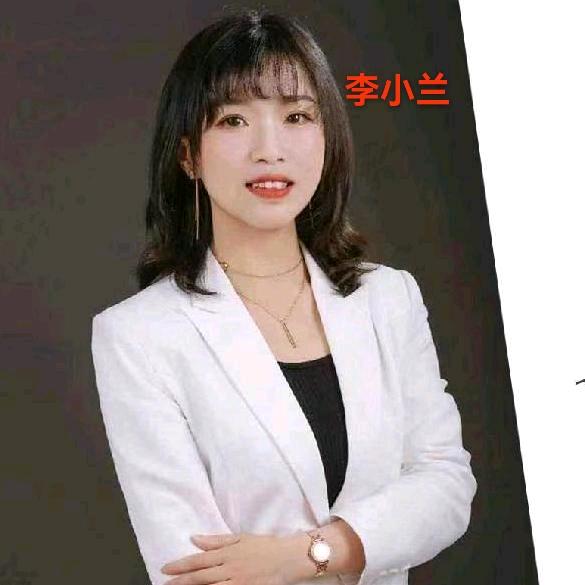 中江红娘李孃孃（招徒弟）